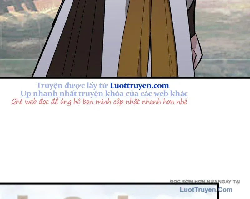 Tuyệt Đối Đừng Gây Sự Với Đại Sư Huynh - Chapter 6 - Page 41