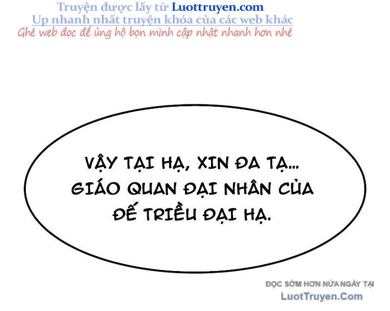 Tuyệt Đối Đừng Gây Sự Với Đại Sư Huynh - Chapter 6 - Page 44