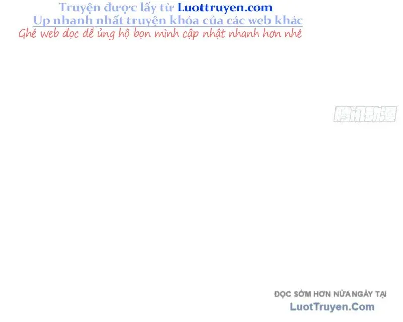 Tuyệt Đối Đừng Gây Sự Với Đại Sư Huynh - Chapter 6 - Page 45