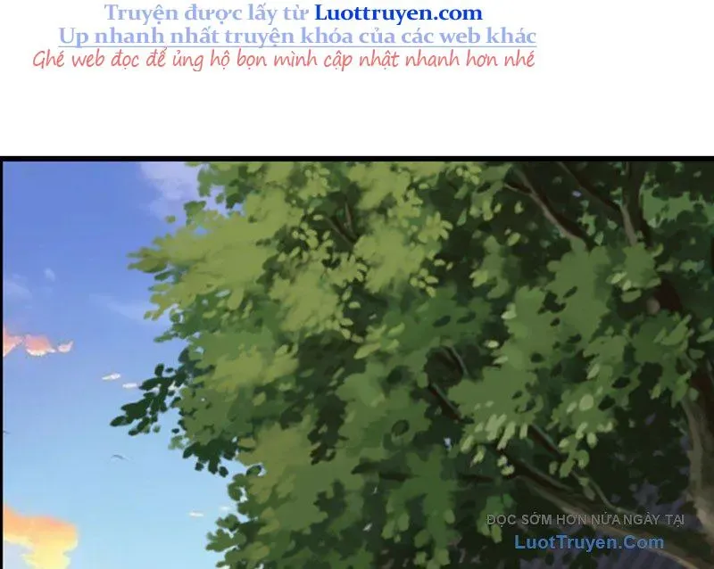 Tuyệt Đối Đừng Gây Sự Với Đại Sư Huynh - Chapter 6 - Page 46