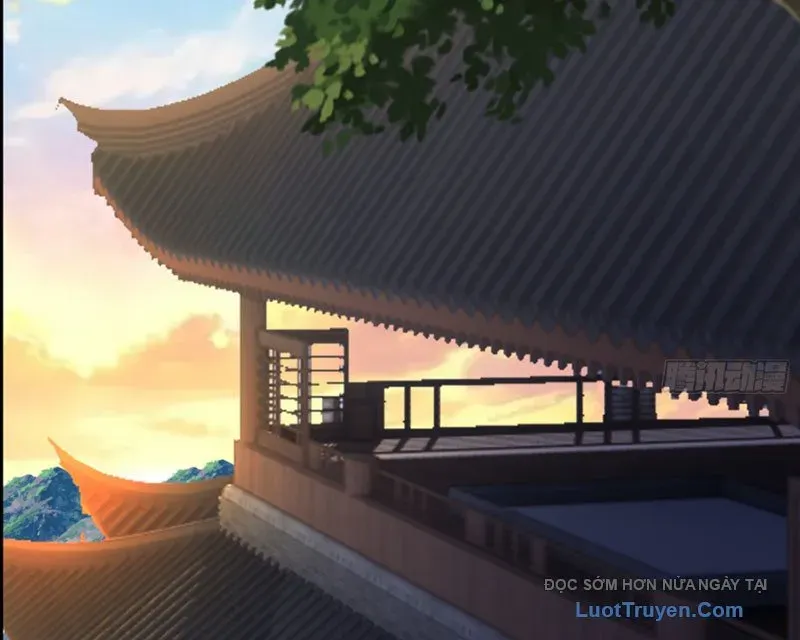 Tuyệt Đối Đừng Gây Sự Với Đại Sư Huynh - Chapter 6 - Page 47