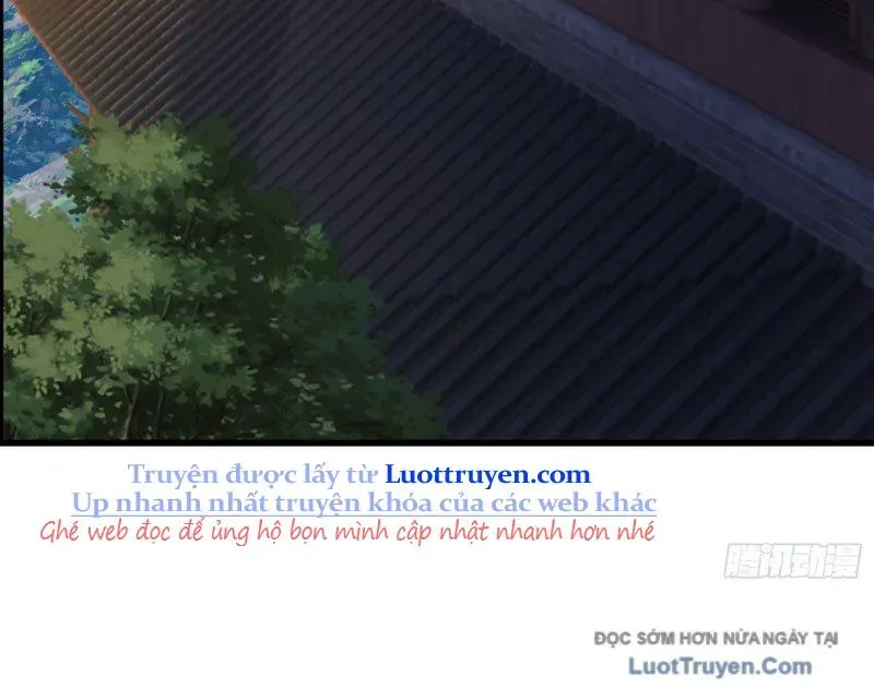 Tuyệt Đối Đừng Gây Sự Với Đại Sư Huynh - Chapter 6 - Page 48