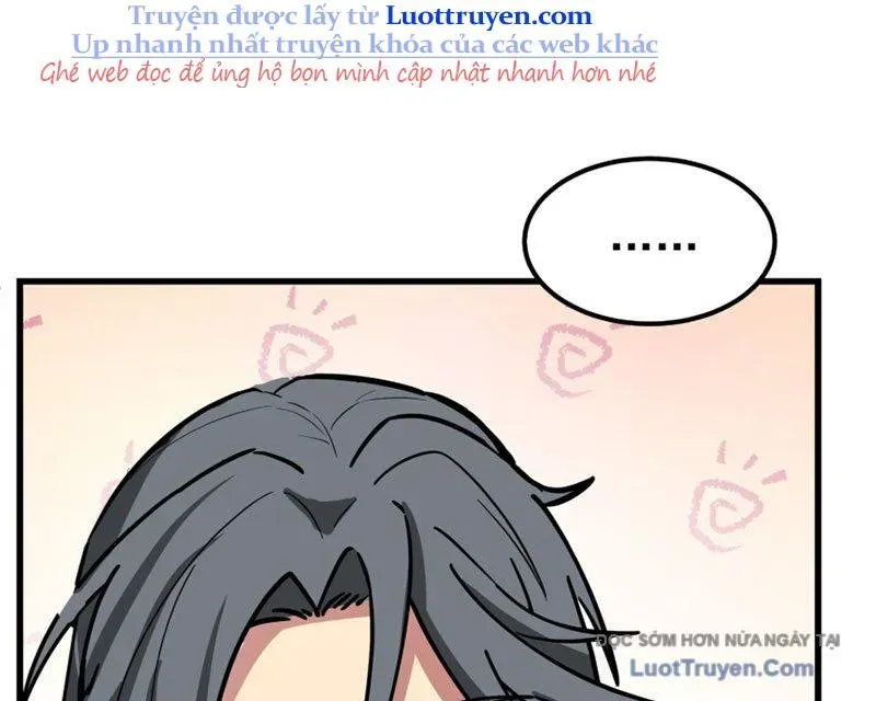 Tuyệt Đối Đừng Gây Sự Với Đại Sư Huynh - Chapter 6 - Page 49