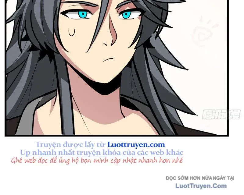 Tuyệt Đối Đừng Gây Sự Với Đại Sư Huynh - Chapter 6 - Page 50