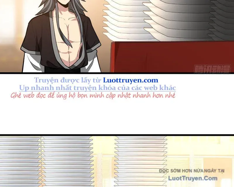 Tuyệt Đối Đừng Gây Sự Với Đại Sư Huynh - Chapter 6 - Page 52