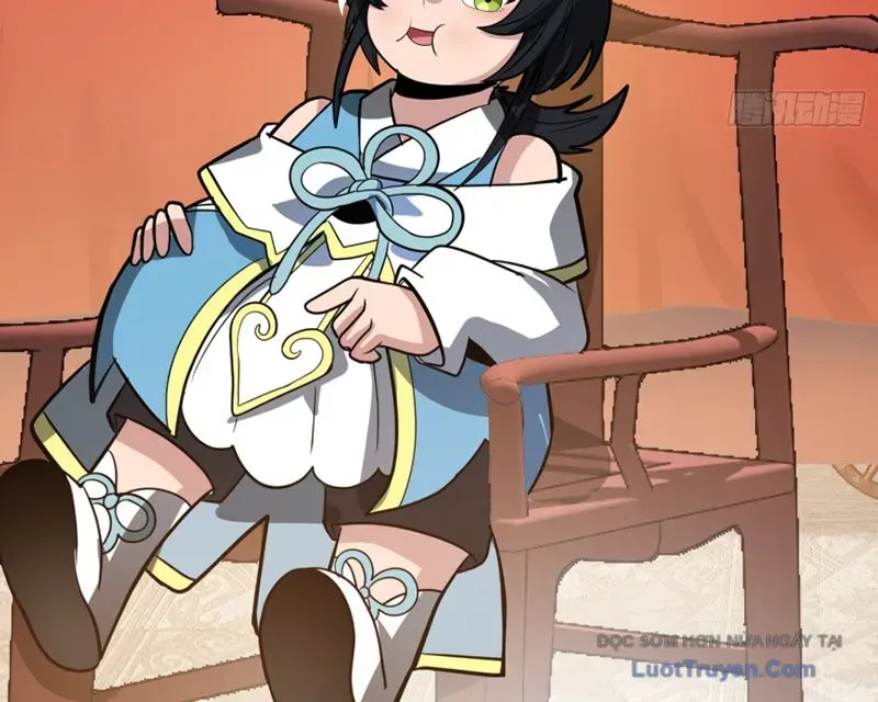 Tuyệt Đối Đừng Gây Sự Với Đại Sư Huynh - Chapter 6 - Page 54