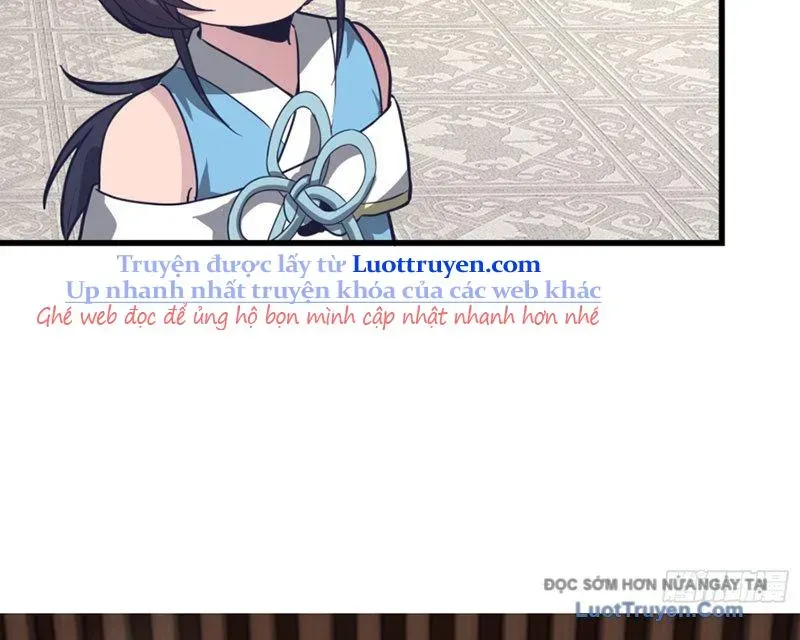 Tuyệt Đối Đừng Gây Sự Với Đại Sư Huynh - Chapter 6 - Page 62