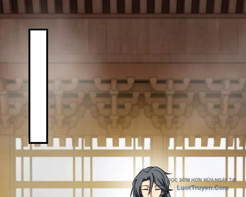 Tuyệt Đối Đừng Gây Sự Với Đại Sư Huynh - Chapter 6 - Page 63