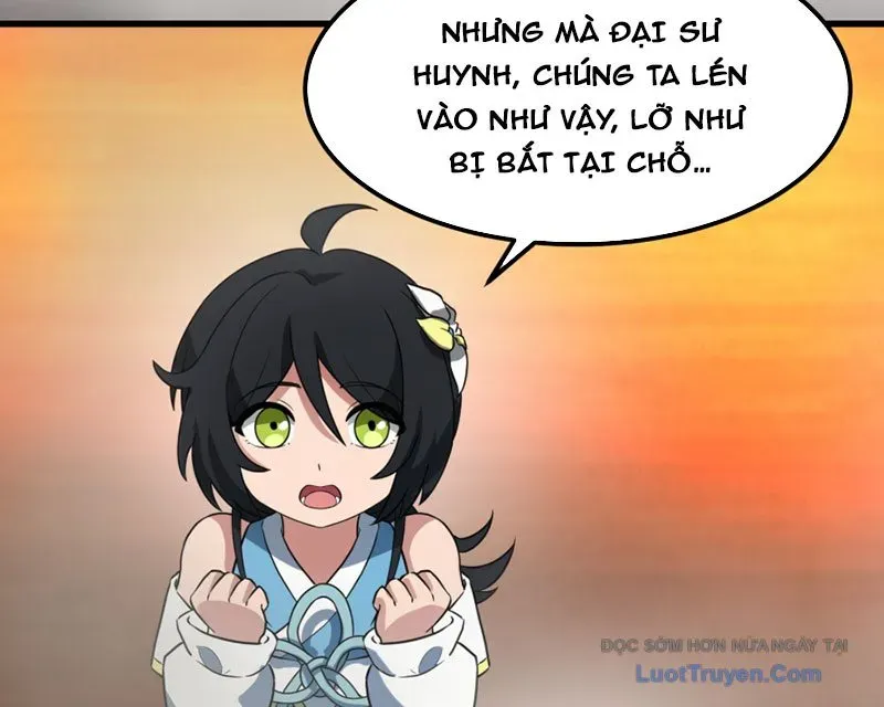 Tuyệt Đối Đừng Gây Sự Với Đại Sư Huynh - Chapter 6 - Page 66