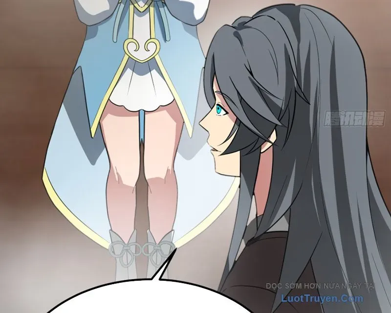 Tuyệt Đối Đừng Gây Sự Với Đại Sư Huynh - Chapter 6 - Page 67