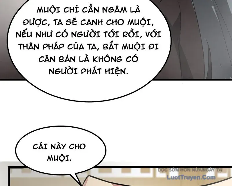 Tuyệt Đối Đừng Gây Sự Với Đại Sư Huynh - Chapter 6 - Page 68