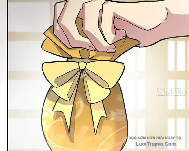 Tuyệt Đối Đừng Gây Sự Với Đại Sư Huynh - Chapter 6 - Page 69