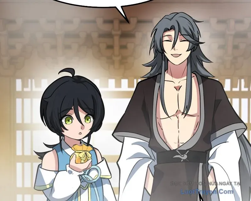 Tuyệt Đối Đừng Gây Sự Với Đại Sư Huynh - Chapter 6 - Page 71