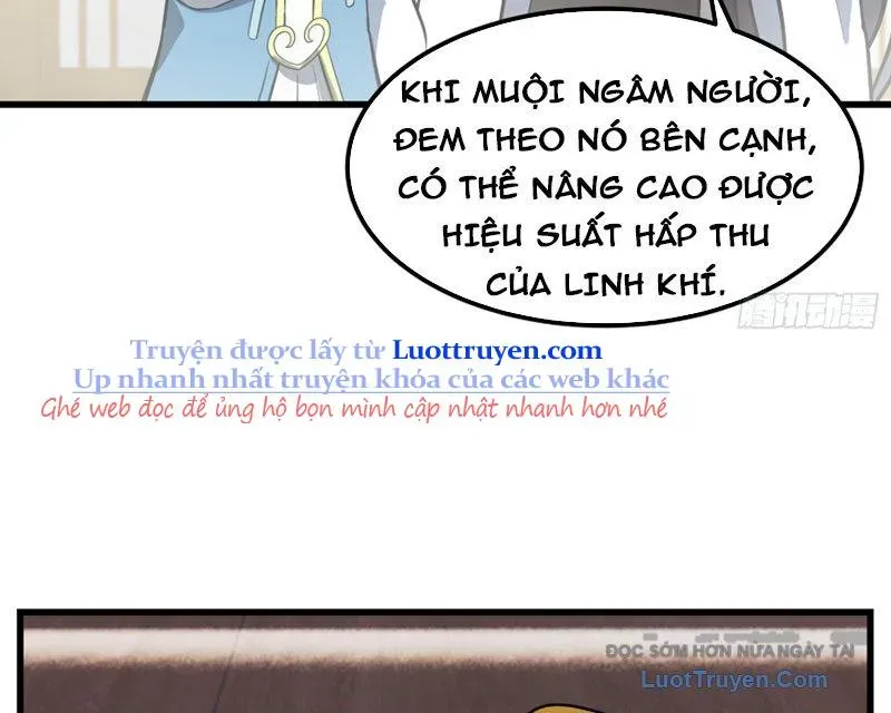 Tuyệt Đối Đừng Gây Sự Với Đại Sư Huynh - Chapter 6 - Page 72