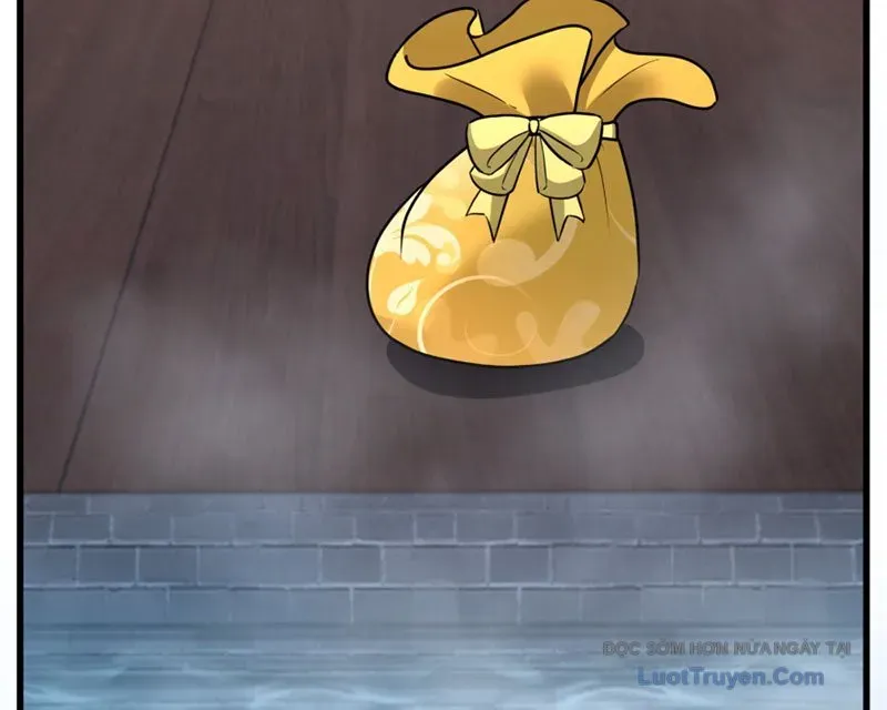 Tuyệt Đối Đừng Gây Sự Với Đại Sư Huynh - Chapter 6 - Page 73