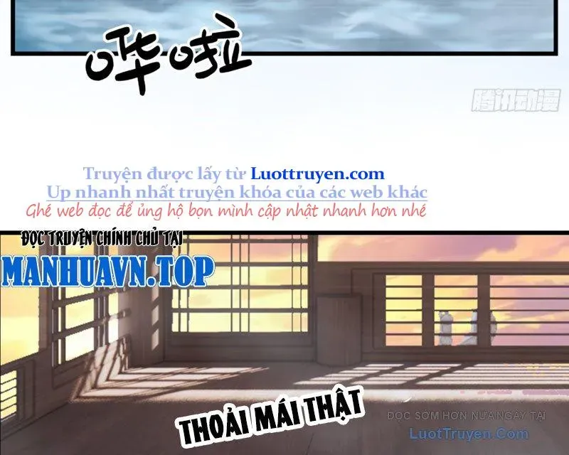 Tuyệt Đối Đừng Gây Sự Với Đại Sư Huynh - Chapter 6 - Page 74