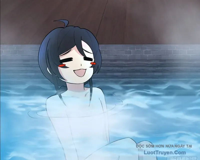 Tuyệt Đối Đừng Gây Sự Với Đại Sư Huynh - Chapter 6 - Page 75