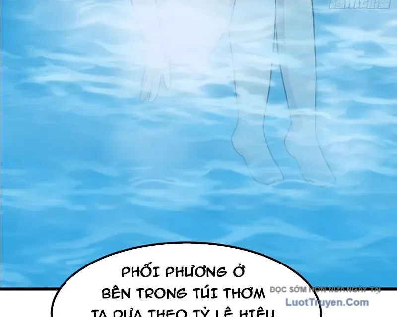 Tuyệt Đối Đừng Gây Sự Với Đại Sư Huynh - Chapter 6 - Page 76