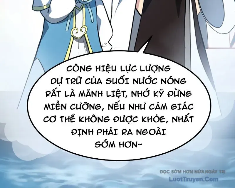 Tuyệt Đối Đừng Gây Sự Với Đại Sư Huynh - Chapter 6 - Page 78