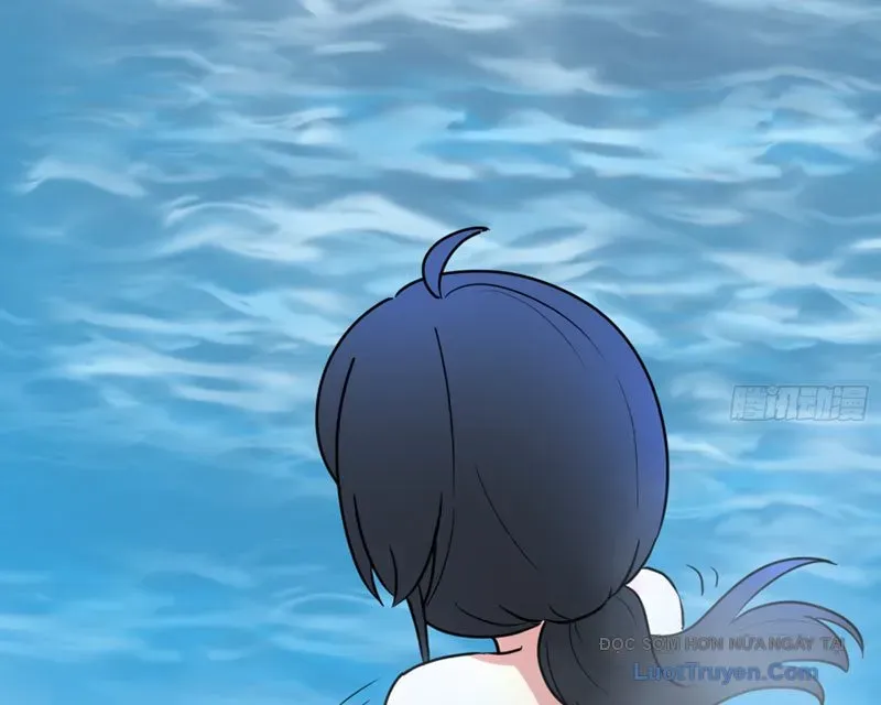 Tuyệt Đối Đừng Gây Sự Với Đại Sư Huynh - Chapter 6 - Page 79