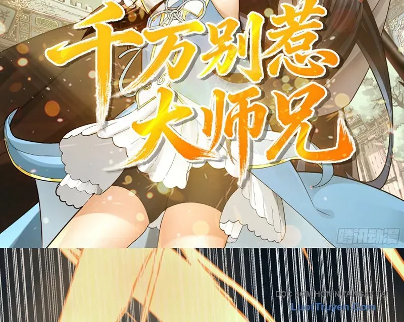 Tuyệt Đối Đừng Gây Sự Với Đại Sư Huynh - Chapter 6 - Page 8