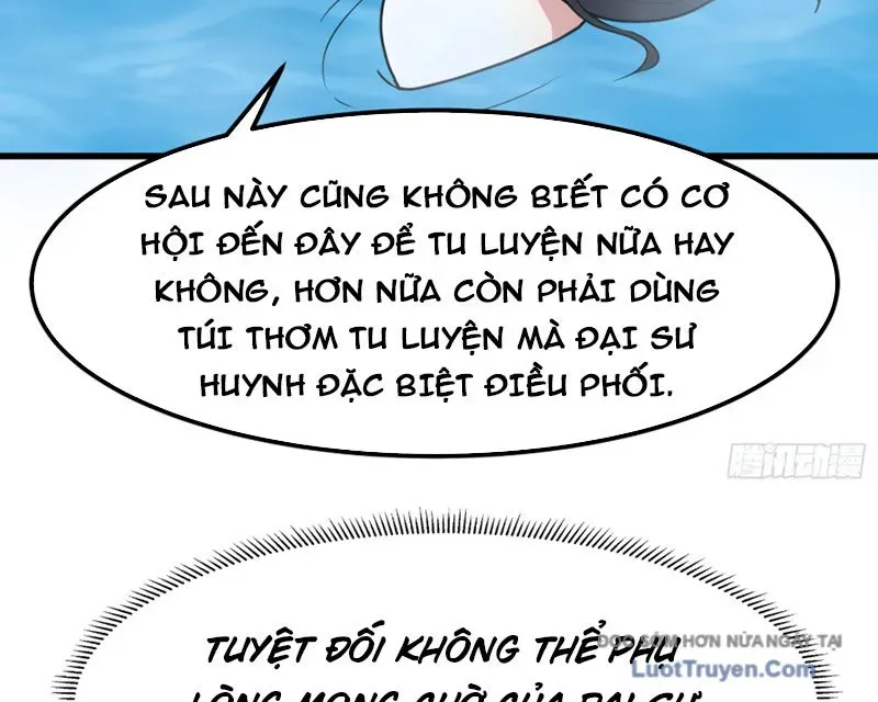 Tuyệt Đối Đừng Gây Sự Với Đại Sư Huynh - Chapter 6 - Page 80