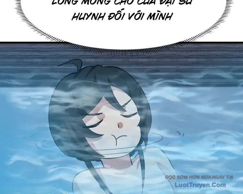 Tuyệt Đối Đừng Gây Sự Với Đại Sư Huynh - Chapter 6 - Page 81