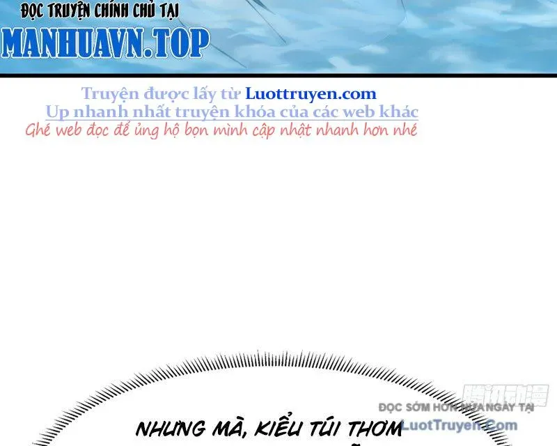 Tuyệt Đối Đừng Gây Sự Với Đại Sư Huynh - Chapter 6 - Page 82