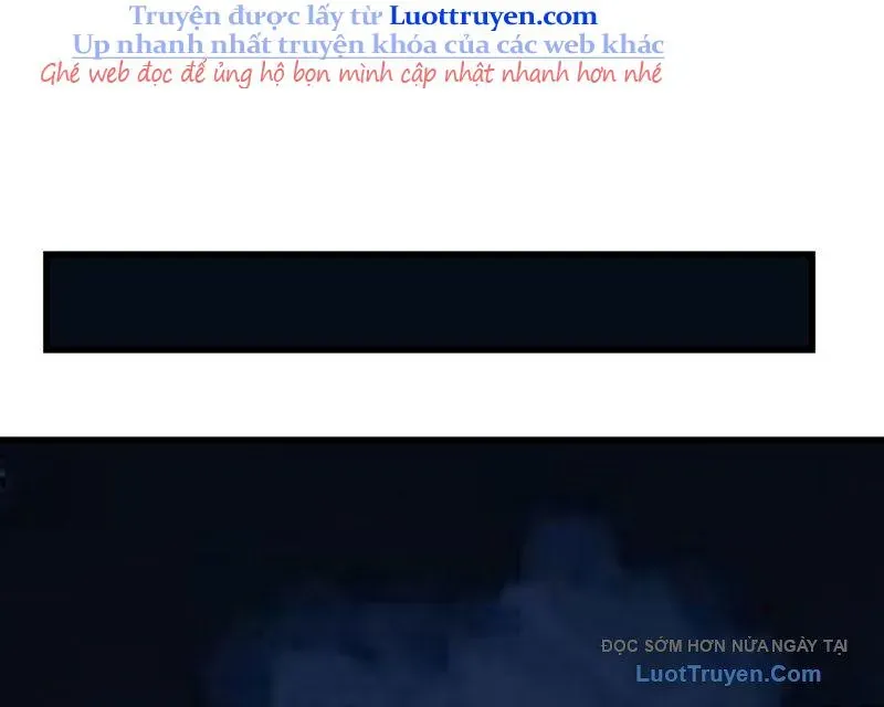 Tuyệt Đối Đừng Gây Sự Với Đại Sư Huynh - Chapter 6 - Page 84