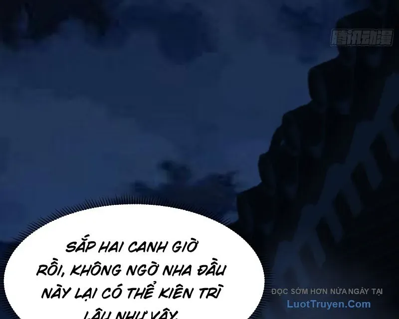 Tuyệt Đối Đừng Gây Sự Với Đại Sư Huynh - Chapter 6 - Page 85