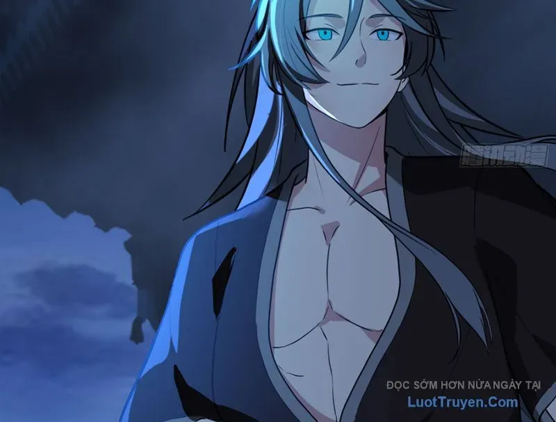 Tuyệt Đối Đừng Gây Sự Với Đại Sư Huynh - Chapter 6 - Page 87