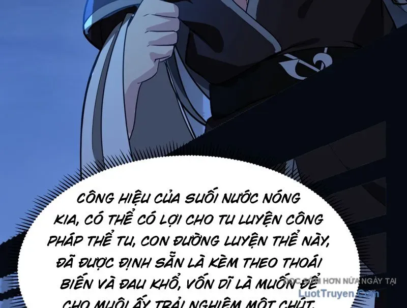 Tuyệt Đối Đừng Gây Sự Với Đại Sư Huynh - Chapter 6 - Page 88