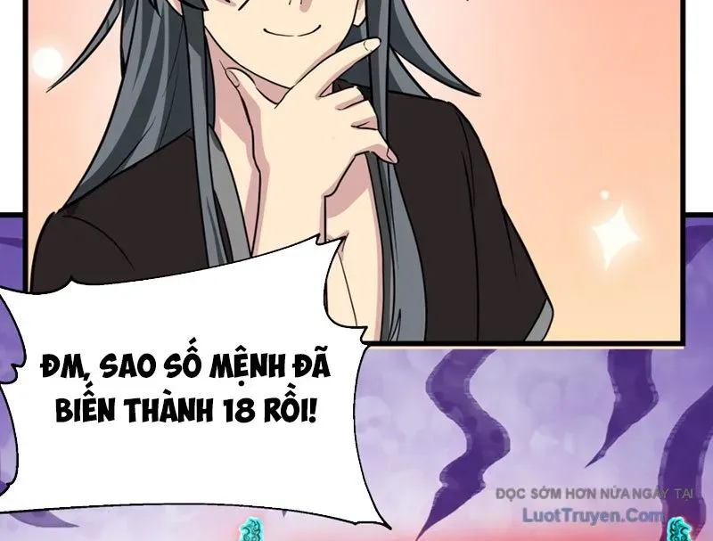 Tuyệt Đối Đừng Gây Sự Với Đại Sư Huynh - Chapter 6 - Page 91