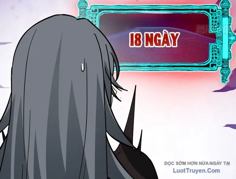 Tuyệt Đối Đừng Gây Sự Với Đại Sư Huynh - Chapter 6 - Page 92