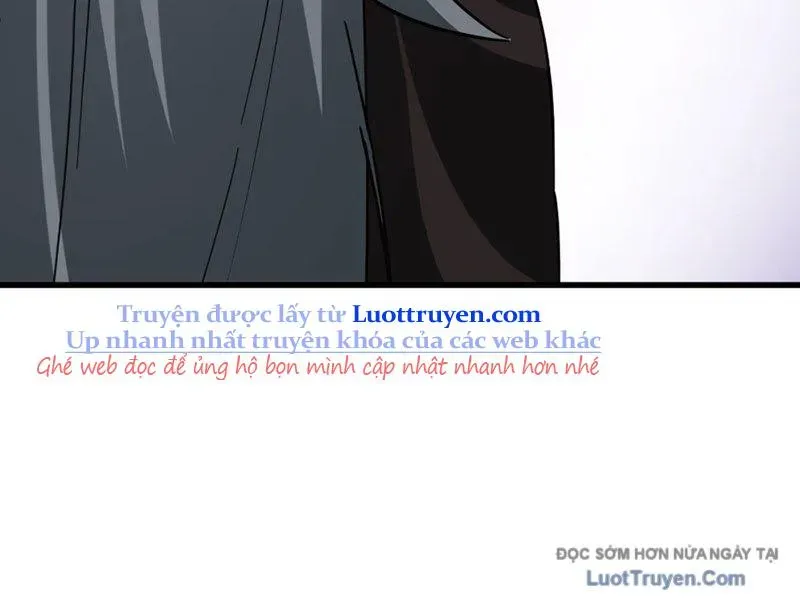 Tuyệt Đối Đừng Gây Sự Với Đại Sư Huynh - Chapter 6 - Page 93