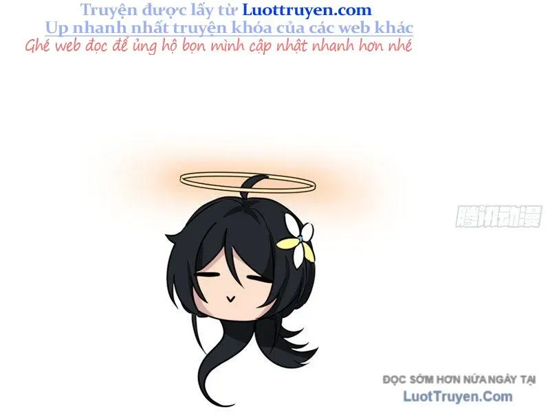 Tuyệt Đối Đừng Gây Sự Với Đại Sư Huynh - Chapter 6 - Page 94