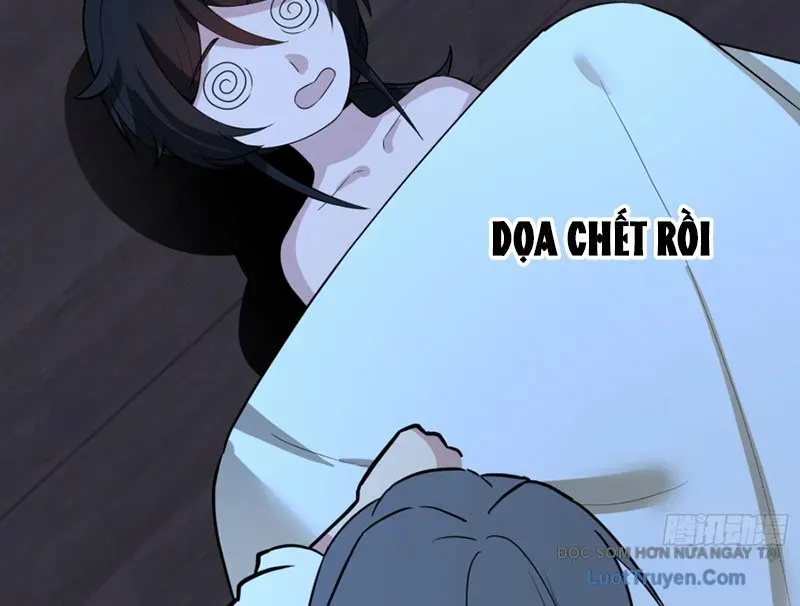 Tuyệt Đối Đừng Gây Sự Với Đại Sư Huynh - Chapter 6 - Page 96