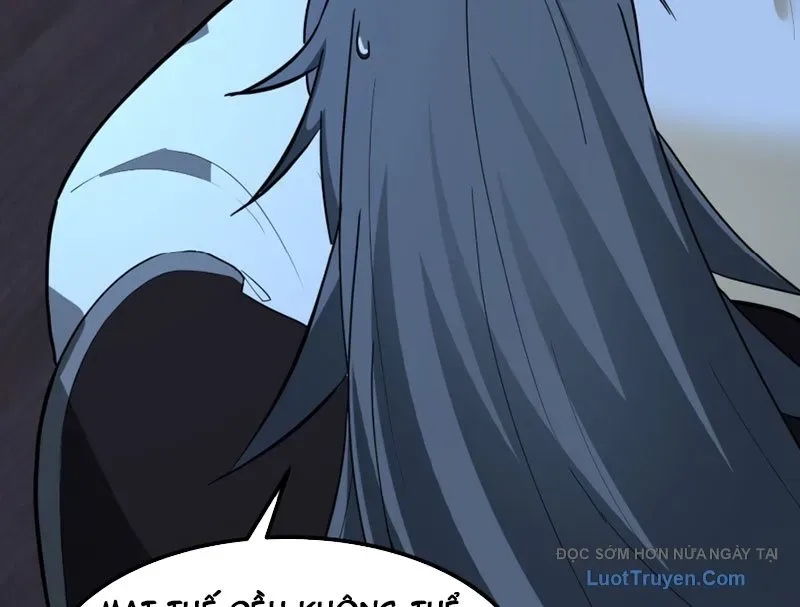 Tuyệt Đối Đừng Gây Sự Với Đại Sư Huynh - Chapter 6 - Page 97