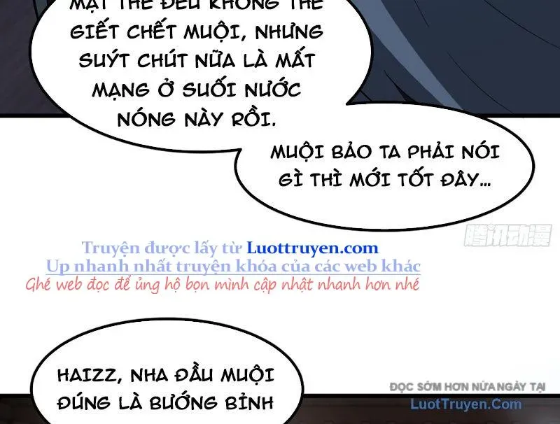 Tuyệt Đối Đừng Gây Sự Với Đại Sư Huynh - Chapter 6 - Page 98