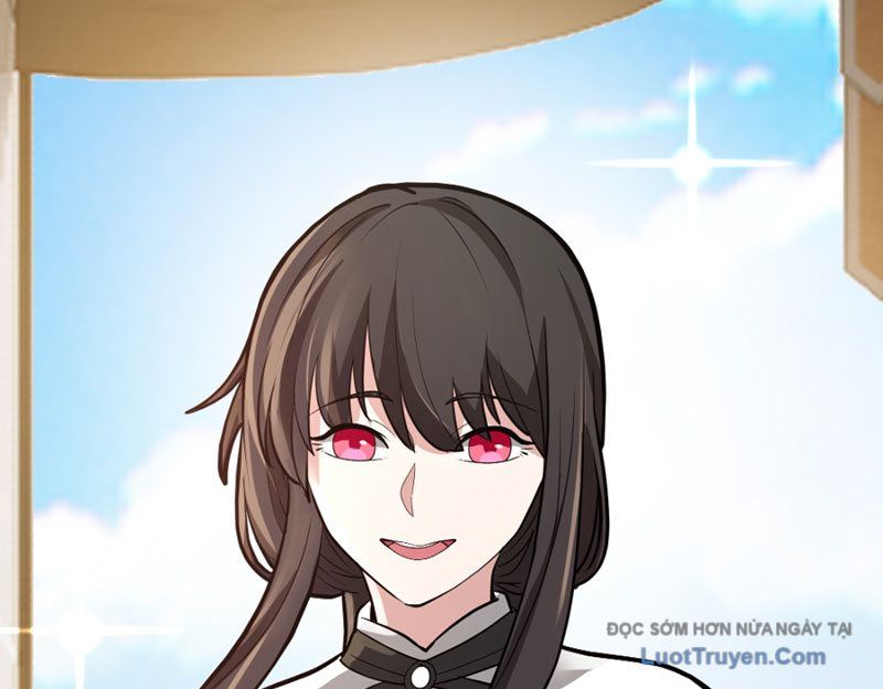 Tuyệt Đối Đừng Gây Sự Với Đại Sư Huynh - Chapter 7 - Page 100