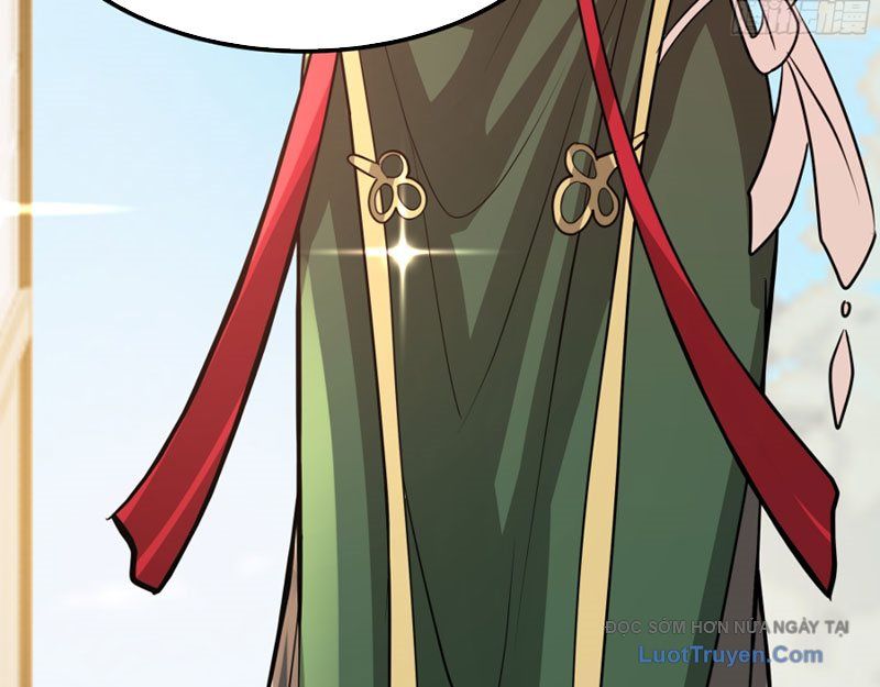 Tuyệt Đối Đừng Gây Sự Với Đại Sư Huynh - Chapter 7 - Page 102