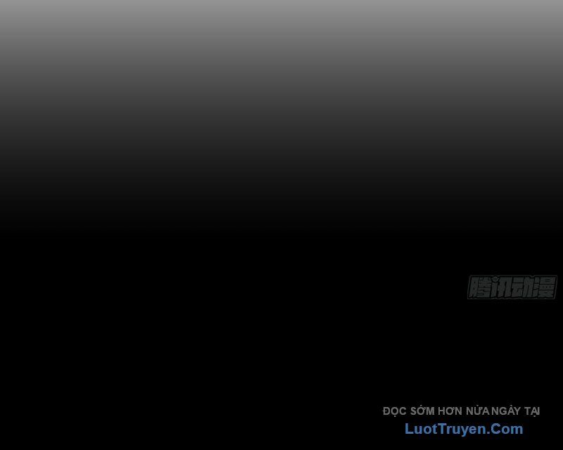 Tuyệt Đối Đừng Gây Sự Với Đại Sư Huynh - Chapter 7 - Page 11