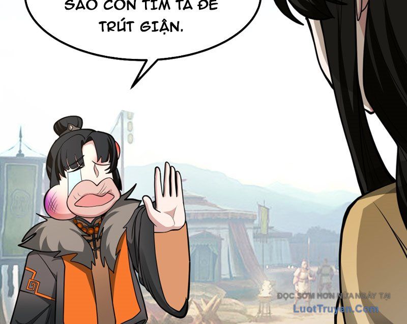 Tuyệt Đối Đừng Gây Sự Với Đại Sư Huynh - Chapter 7 - Page 14