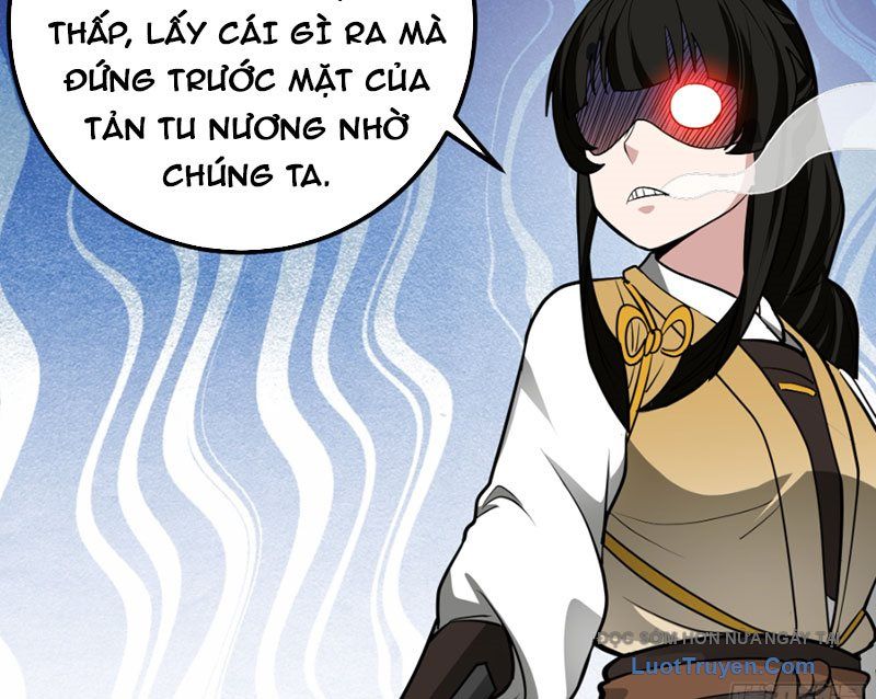 Tuyệt Đối Đừng Gây Sự Với Đại Sư Huynh - Chapter 7 - Page 16