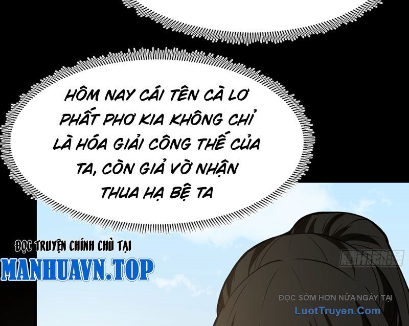 Tuyệt Đối Đừng Gây Sự Với Đại Sư Huynh - Chapter 7 - Page 18