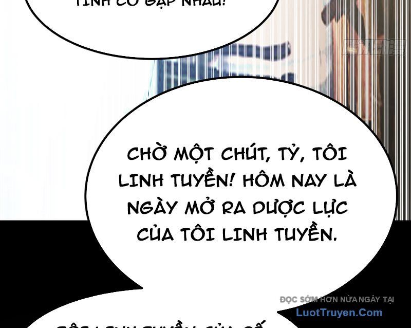 Tuyệt Đối Đừng Gây Sự Với Đại Sư Huynh - Chapter 7 - Page 24