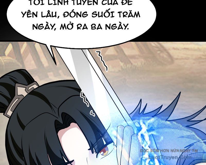 Tuyệt Đối Đừng Gây Sự Với Đại Sư Huynh - Chapter 7 - Page 25
