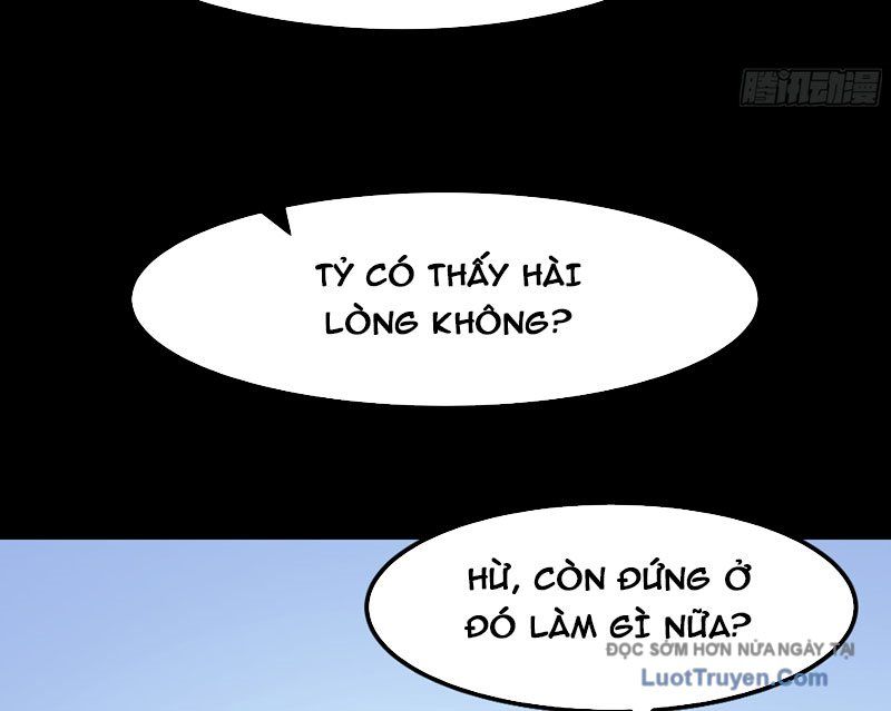 Tuyệt Đối Đừng Gây Sự Với Đại Sư Huynh - Chapter 7 - Page 29