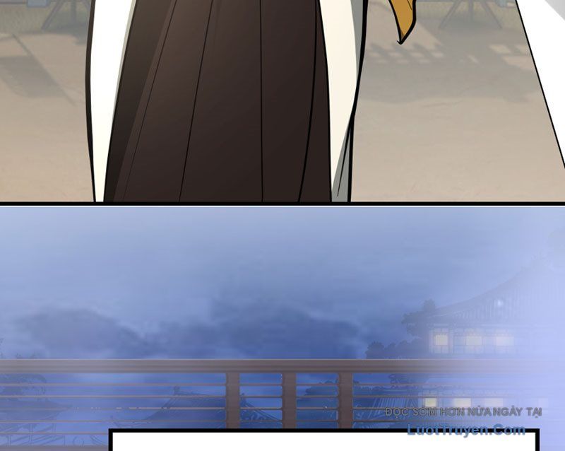 Tuyệt Đối Đừng Gây Sự Với Đại Sư Huynh - Chapter 7 - Page 32