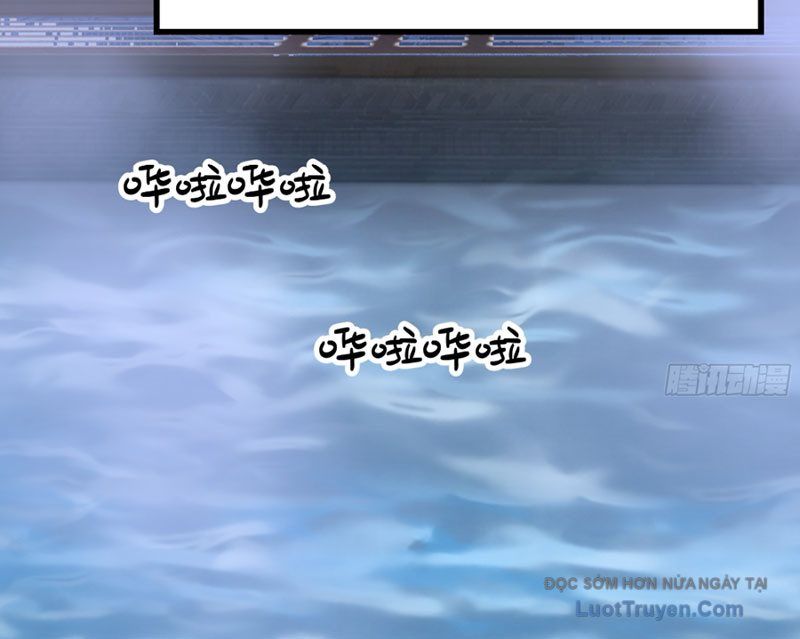 Tuyệt Đối Đừng Gây Sự Với Đại Sư Huynh - Chapter 7 - Page 33